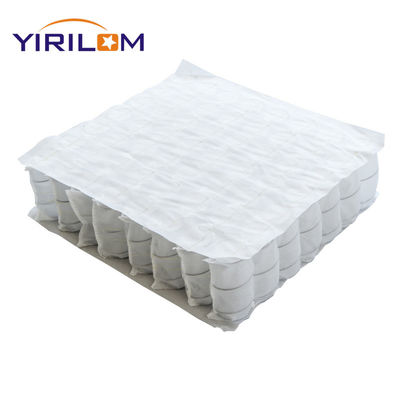 حجم مخصص قطر سلك فولاذي 1.8 ملم الأريكة الجيب الربيع لأثاث الأريكة