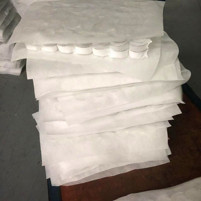 طلب الأريكة رباعي الجيب من المورد الصيني رباعي الجيب