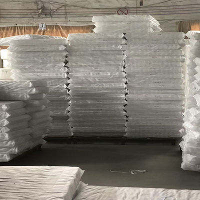 تخصيص جميع أحجام نوابض الجيب، نوابض ملفوفة للجيب للأريكة