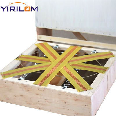 سعر جيد الأريكة الشريط المرن الشريط اللاتكس أثاث إصلاح DIY غطاء تعديل الأريكة الحزام المرن مصنوع من المطاط مواد PP PE الانترنت