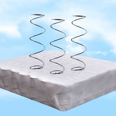 سعر جيد مصنعي ربيع الأريكة الجيبية يقدمون عينة مجانية ربيع الجيب الانترنت