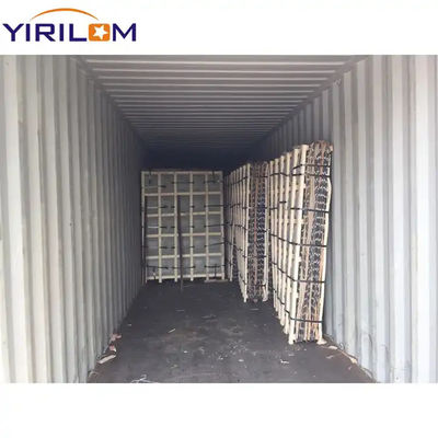 تخصيص المورد إنتاج وحدة ربيع بونيل للطاحونة