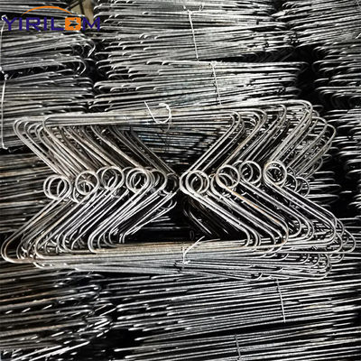 OEM الصناعة ملحقات فراش الدعم العالمي فراشة ربيع التوتر