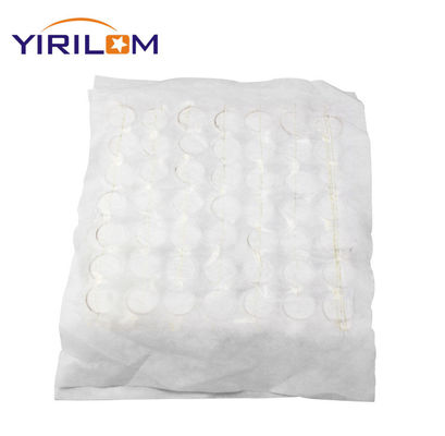 مبيعات ساخنة OEM 1.8mm سلك الفولاذ 4 بوصة ارتفاع الأريكة الربيع الجيب