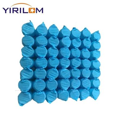 مصنعي ربيع الأريكة الفردية تخصيص ربيع الأريكة جيب 1.8mm