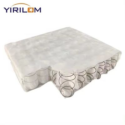 عالية الجودة 1.8MM المتحركة حزمة جيب الربيع غطاء الأريكة مقعد وسادة ربيع جيب