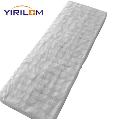 الأريكة الصلبة ذات الكربون العالي الصلب الصلبة الصلبة الصلبة الصلبة الصلبة الصلبة الصلبة