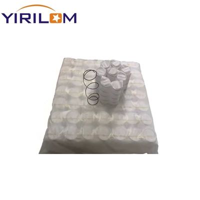 فوشان مصنع الساخن بيع 1.7mm الفولاذ سلك الأريكة ريسينج الجيب لوسادة الأريكة