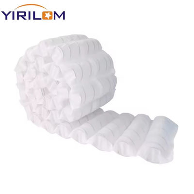 الأريكة الجيب الربيع 2.0mm سلك الفولاذ 5 بوصة ارتفاع