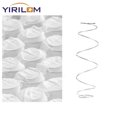 أريكة بلا ضوضاء رأس جيب تخصيص للأريكة 1.8mm قطر