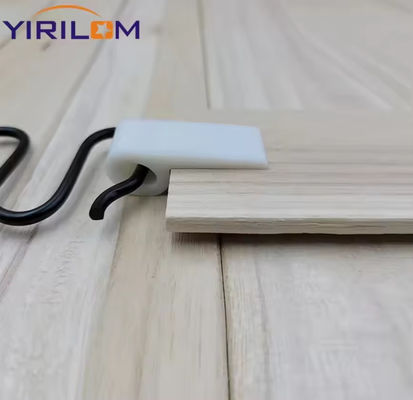 ملحقات الأريكة الصلبة مادة PE الأثاث البلاستيكي لكرسي الأريكة Zig Zag Springs