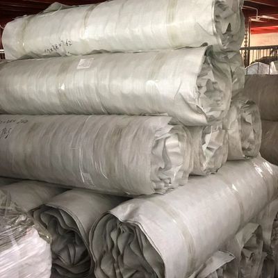 سلك الفولاذ عالي الكربون ربيع جيب للوسادة مع قطر الأسلاك 0.9mm-1.2mm
