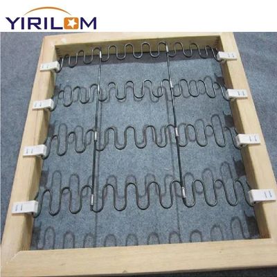 بيع بالجملة 8 مقاسات غطاء غطاء غطاء غطاء غطاء غطاء غطاء غطاء غطاء غطاء غطاء غطاء