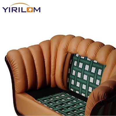 رباطات مرنة عالية مستدامة للأريكة رباطات مرنة مخصصة للأريكة