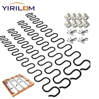 بيع بالجملة 8 مقاسات غطاء غطاء غطاء غطاء غطاء غطاء غطاء غطاء غطاء غطاء غطاء غطاء