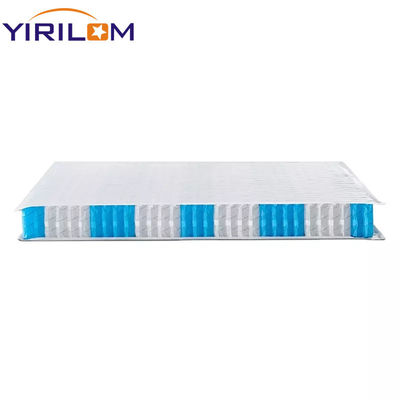 وحدة ربيعية جيبية مخصصة 3/5/7/9 مع قطر سلكي 1.0mm-2.3mm للوتش