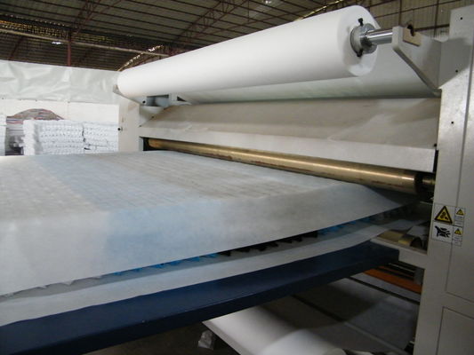 70# وحدة نوابض جيبية من أسلاك الفولاذ عالي الكربون مع 5~7 لفات و 1/3/5/7 مناطق لإنتاج المراتب