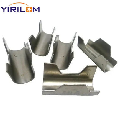 مقطوعات الفراش U Shape M66 الأريكة العصا الربيعية لمربط الفراش M66 الأريكة مقطوعات الفراش