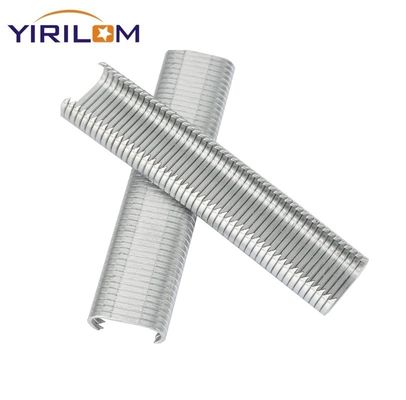 SC-6 C24 C حلقة مصممة لأثاث مقعد السيارات وفرش الحديد