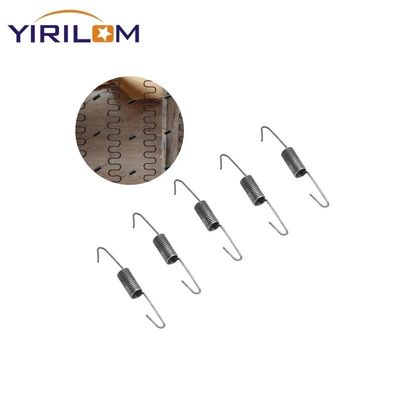 ملابس الملابس المعدات المعدات المعدات المعدات المعدات
