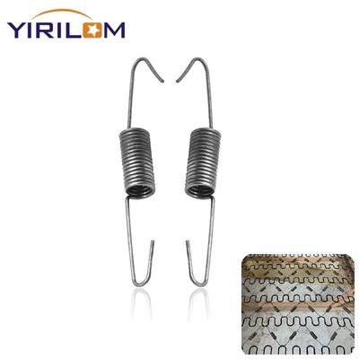 ملابس الملابس المعدات المعدات المعدات المعدات المعدات
