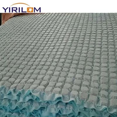 ربيع جيب صغير عالي الجودة لدعم العمود الفقري الأمثل