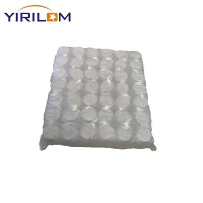 وحدة الربيع الجيبية قابلة للتخصيص 18x18x4 الأريكة لتجربة الجلوس المثالية