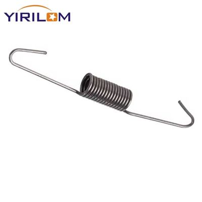 أدوات الأثاث المعدات المعدات المعدات المعدات