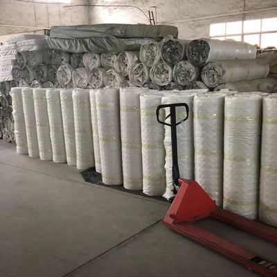 الجودة العالية 2.0mm 70 سلك الصلب المقاوم الأريكة الملفوفة الجيب الربيع لوسادة الأريكة