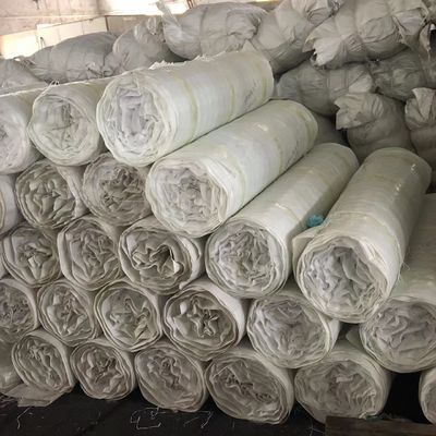 أريكة الربيع الجيب مفتوحة الأسلوب 41*46*8CM 6*7 حساب الربيع الجيب للملازي
