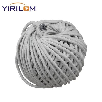 ملحقات الأثاث الأريكة الحبل القطني الحبل القطني 8mm 30m