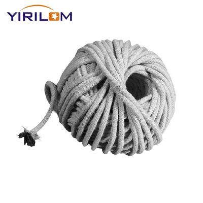 ملحقات الأثاث الأريكة الحبل القطني الحبل القطني 8mm 30m