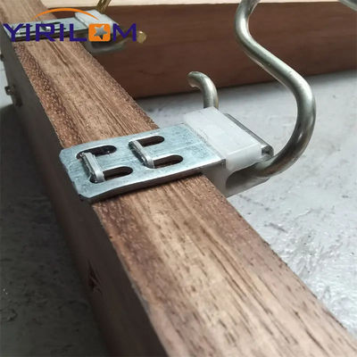 أجهزة الأريكة الصلبة الصلبة البلاستيكية الربيعية رباعية رباعية رباعية رباعية رباعية رباعية