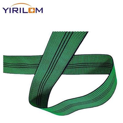 70mm Elasbelt Latex غطاء السجادة الشريط المرن للصوفة الأريكة صيانة صالة