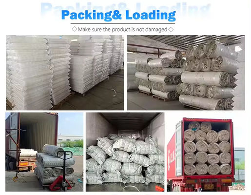 Guangzhou Pocket Spring Unit Suppliers Sofa Cushion Pocket Spring الربيع الداخلي للصوفة