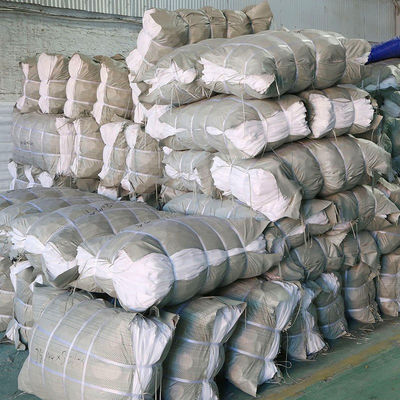 السعر الرخيص 20*20*4 بوصة أريكة وسادة جيب ربيع تستخدم لصنع الأريكة