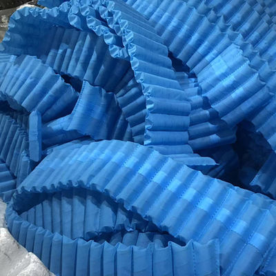 مصنع ربيع المراتب 1.2 ملم وحدة ربيع جيب صغيرة