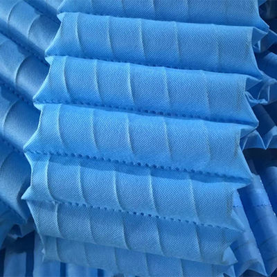 مصنع ربيع المراتب 1.2 ملم وحدة ربيع جيب صغيرة