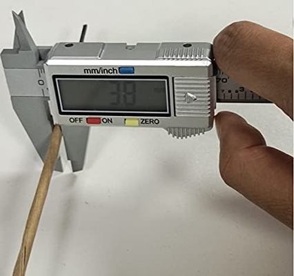 أوراق بلاستيكية تثبيت الأسلاك الأريكة الإطار الربيعية تركيب