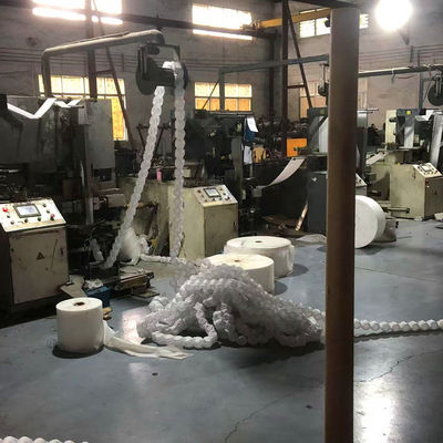 فوشان للأثاث نوابض جيبية توريد بالجملة أريكة رخيصة نوابض جيبية