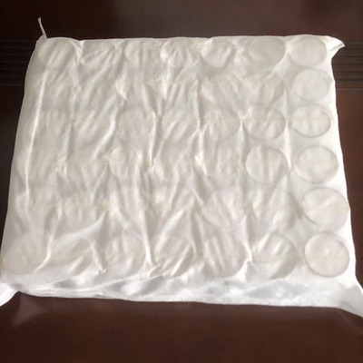 مزود رباعي جيبي دائم