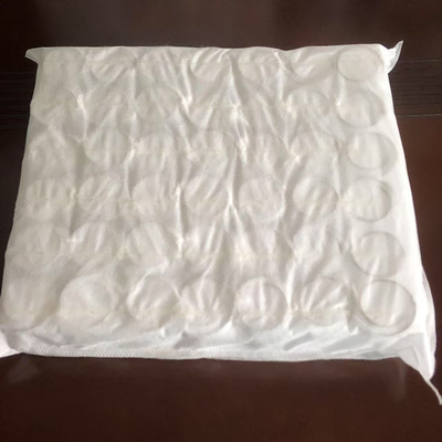 ارتفاع مخصص أربعة بوصات رباعي الجيب ل الأرائك المريحة