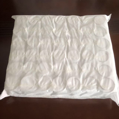 ارتفاع مخصص أربعة بوصات رباعي الجيب ل الأرائك المريحة