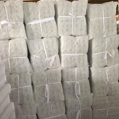 ارتفاع مخصص أربعة بوصات رباعي الجيب ل الأرائك المريحة