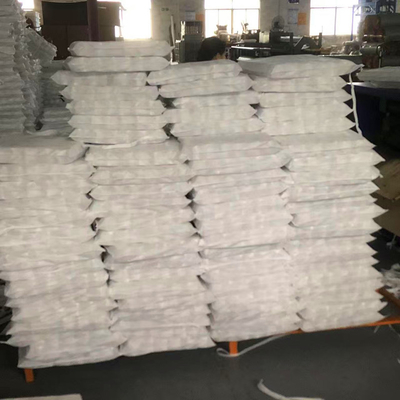 ارتفاع مخصص أربعة بوصات رباعي الجيب ل الأرائك المريحة