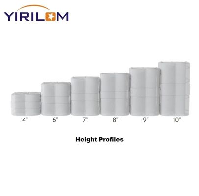 سعر رخيص عالية الجودة المورد الربيع الجيب / الربيع فراش الجيب / الجيب وحدة الربيع لفائف