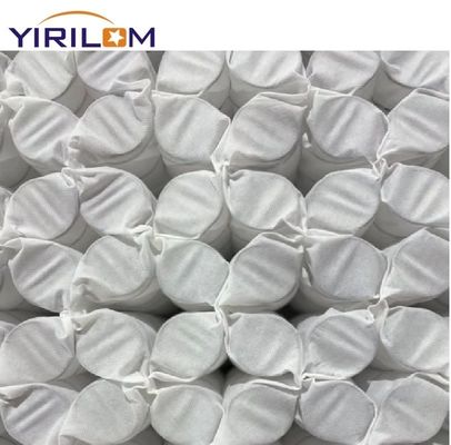 سعر وحدة جيب زنبركي بالجملة زنبرك جيب مقسم للمراتب