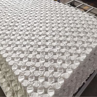 سعر وحدة جيب زنبركي بالجملة زنبرك جيب مقسم للمراتب