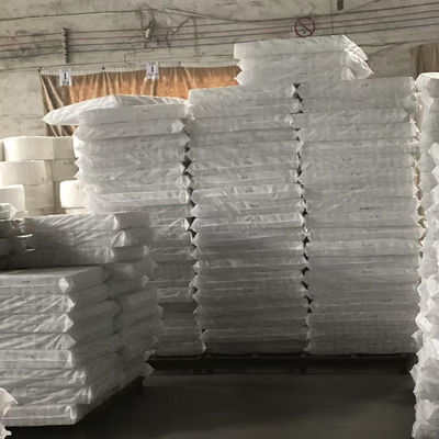 صوفا مرونة رأس جيب صوفا قابلة للتخصيص رأس جيب