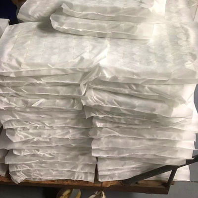 طلب الأريكة رباعي الجيب من المورد الصيني رباعي الجيب